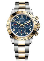 Load image into Gallery viewer, ROLEX DAYTONA 116523