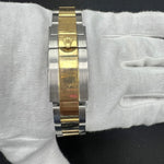Load image into Gallery viewer, ROLEX DAYTONA 116523