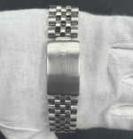 Load image into Gallery viewer, ROLEX DATEJUST 279174
