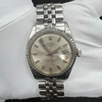 Load image into Gallery viewer, ROLEX DATEJUST 1601