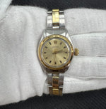 Load image into Gallery viewer, ROLEX OYSTER PERPETUAL 15203