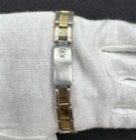 Load image into Gallery viewer, ROLEX OYSTER PERPETUAL 76193