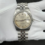 Load image into Gallery viewer, ROLEX DATEJUST 1601