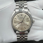 Load image into Gallery viewer, ROLEX DATEJUST 1603