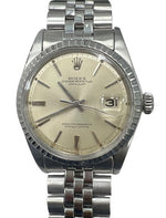 Load image into Gallery viewer, ROLEX DATEJUST 1603