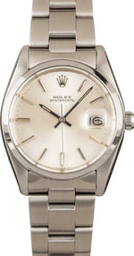 Load image into Gallery viewer, ROLEX DATEJUST 6826