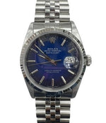 Load image into Gallery viewer, ROLEX DATEJUST 16234