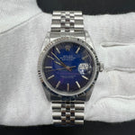 Load image into Gallery viewer, ROLEX DATEJUST 16234