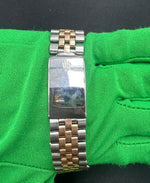 Load image into Gallery viewer, ROLEX DATEJUST 1601