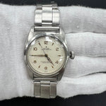 Load image into Gallery viewer, ROLEX OYSTER PERPETUAL 2940