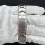 Load image into Gallery viewer, ROLEX OYSTER PERPETUAL 2940