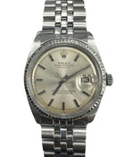 Load image into Gallery viewer, ROLEX DATEJUST 1601