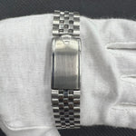 Load image into Gallery viewer, ROLEX DATEJUST 1601