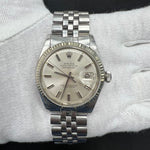 Load image into Gallery viewer, ROLEX DATEJUST 16014
