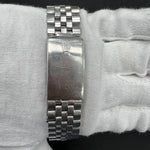 Load image into Gallery viewer, ROLEX DATEJUST 16014