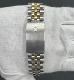 Load image into Gallery viewer, ROLEX DATEJUST 16013