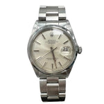 Load image into Gallery viewer, ROLEX DATEJUST 1603