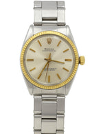Load image into Gallery viewer, ROLEX OYSTER PERPETUAL 1005