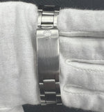 Load image into Gallery viewer, ROLEX PRECISION 6423