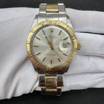 Load image into Gallery viewer, ROLEX DATEJUST 1625