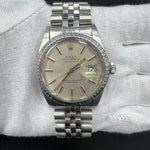 Load image into Gallery viewer, ROLEX DATEJUST 16030