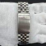 Load image into Gallery viewer, ROLEX DATEJUST 16030
