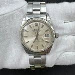 Load image into Gallery viewer, ROLEX DATEJUST 1601