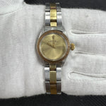 Load image into Gallery viewer, ROLEX OYSTER PERPETUAL 67193