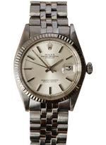 Load image into Gallery viewer, ROLEX DATEJUST 1601