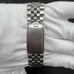 Load image into Gallery viewer, ROLEX DATEJUST 1601