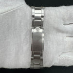 Load image into Gallery viewer, ROLEX OYSTER PRECISION 6426
