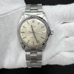 Load image into Gallery viewer, ROLEX OYSTER PRECISION 6426