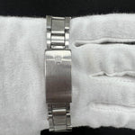 Load image into Gallery viewer, ROLEX OYSTER PRECISION 6426
