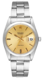 Load image into Gallery viewer, ROLEX OYSTERDATE 6466