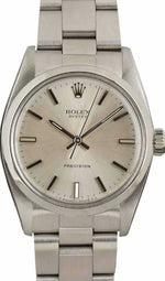 Load image into Gallery viewer, ROLEX OYSTER PRECISION 6426