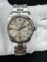 Load image into Gallery viewer, ROLEX OYSTER PRECISION 6426