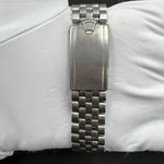 Load image into Gallery viewer, ROLEX DATEJUST 1601