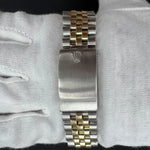 Load image into Gallery viewer, ROLEX DATEJUST 16013