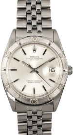 Load image into Gallery viewer, ROLEX DATEJUST 1625