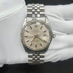 Load image into Gallery viewer, ROLEX DATEJUST 16014