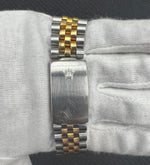 Load image into Gallery viewer, ROLEX DATEJUST 16013