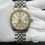 Load image into Gallery viewer, ROLEX DATEJUST 16014