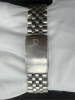 Load image into Gallery viewer, ROLEX DATEJUST 16014