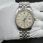 Load image into Gallery viewer, ROLEX DATEJUST 1601