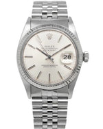 Load image into Gallery viewer, ROLEX DATEJUST 1601