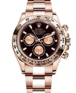 Load image into Gallery viewer, ROLEX DAYTONA 116505