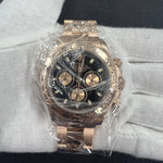 Load image into Gallery viewer, ROLEX DAYTONA 116505