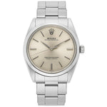 Load image into Gallery viewer, ROLEX OYSTER PERPETUAL 6294