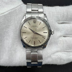 Load image into Gallery viewer, ROLEX OYSTER PERPETUAL 6294