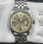 Load image into Gallery viewer, ROLEX DATEJUST 6519